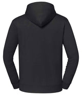 SS152 Light Graphite Back