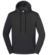 SS152 Light Graphite Front