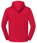 SS152 Red Back