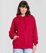 SS152 Red Model