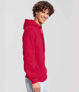 SS152 Red Model