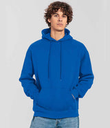 SS152 Royal Blue Model