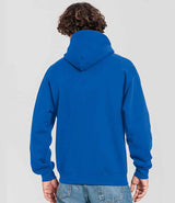 SS152 Royal Blue Model