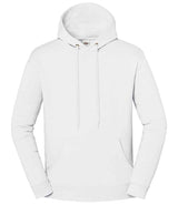 SS152 White Front