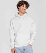 SS152 White Model