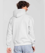 SS152 White Model