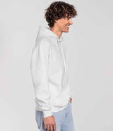 SS152 White Model