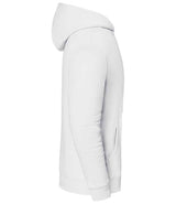 SS152 White Right