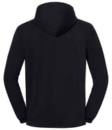 SS153 Black Back