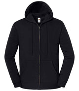 SS153 Black Front