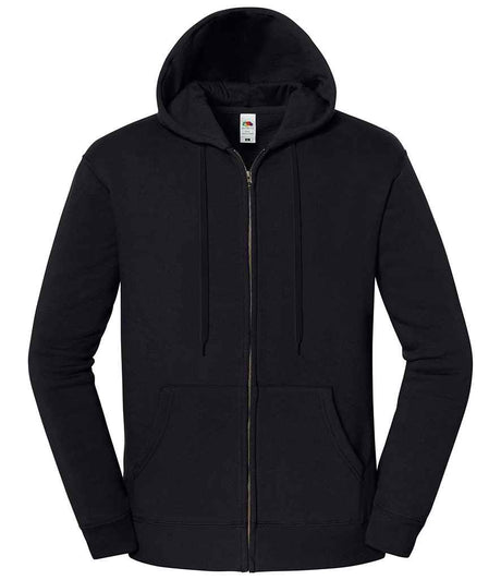 SS153 Black Front