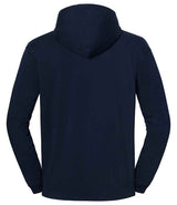 SS153 Deep Navy Back
