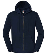 SS153 Deep Navy Front