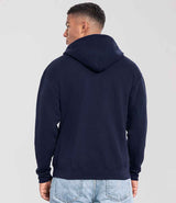 SS153 Deep Navy Model