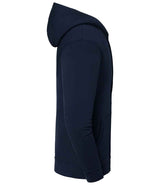 SS153 Deep Navy Right