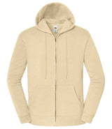 SS153 Desert Sand Front