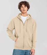 SS153 Desert Sand Model
