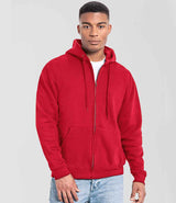 SS153 Red Model