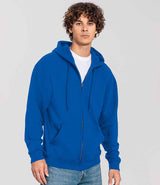 SS153 Royal Blue Model