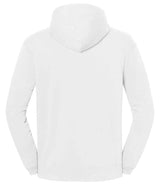 SS153 White Back