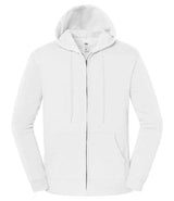 SS153 White Front