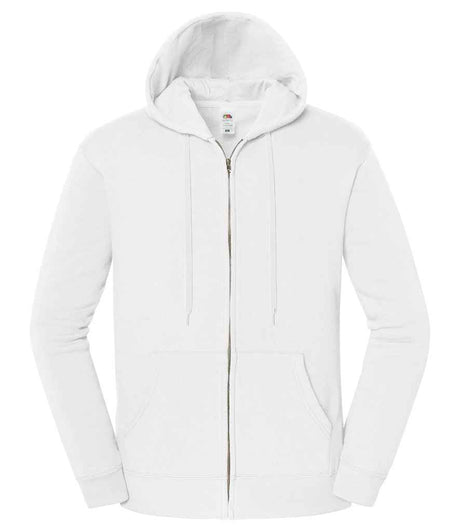 SS153 White Front