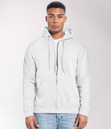SS153 White Model