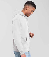 SS153 White Model
