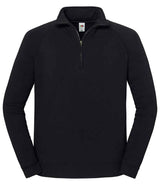 SS154 Black Front