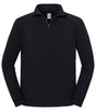SS154 Black Front