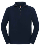 SS154 Deep Navy Front