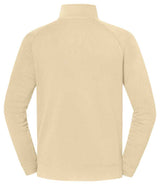 SS154 Desert Sand Back
