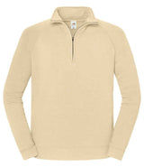 SS154 Desert Sand Front