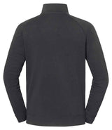 SS154 Light Graphite Back
