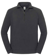 SS154 Light Graphite Front