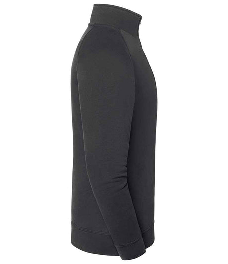 SS154 Light Graphite Right