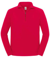 SS154 Red Front