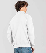 SS154 White Model