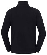 SS155 Black Back