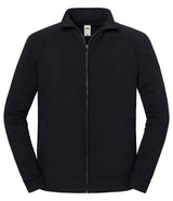 SS155 Black Front