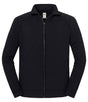 SS155 Black Front