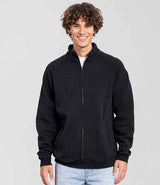 SS155 Black Model
