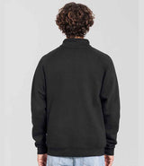 SS155 Light Graphite Model