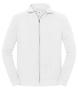 SS155 White Front