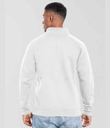 SS155 White Model
