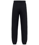 SS156 Black Back