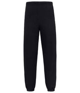 SS156 Black Front