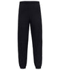 SS156 Black Front