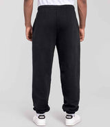 SS156 Black Model