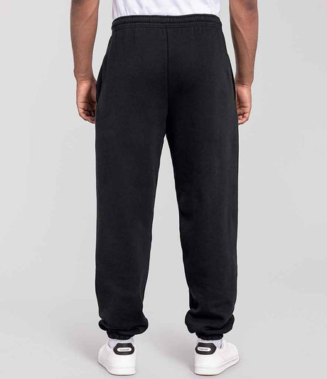 SS156 Black Model